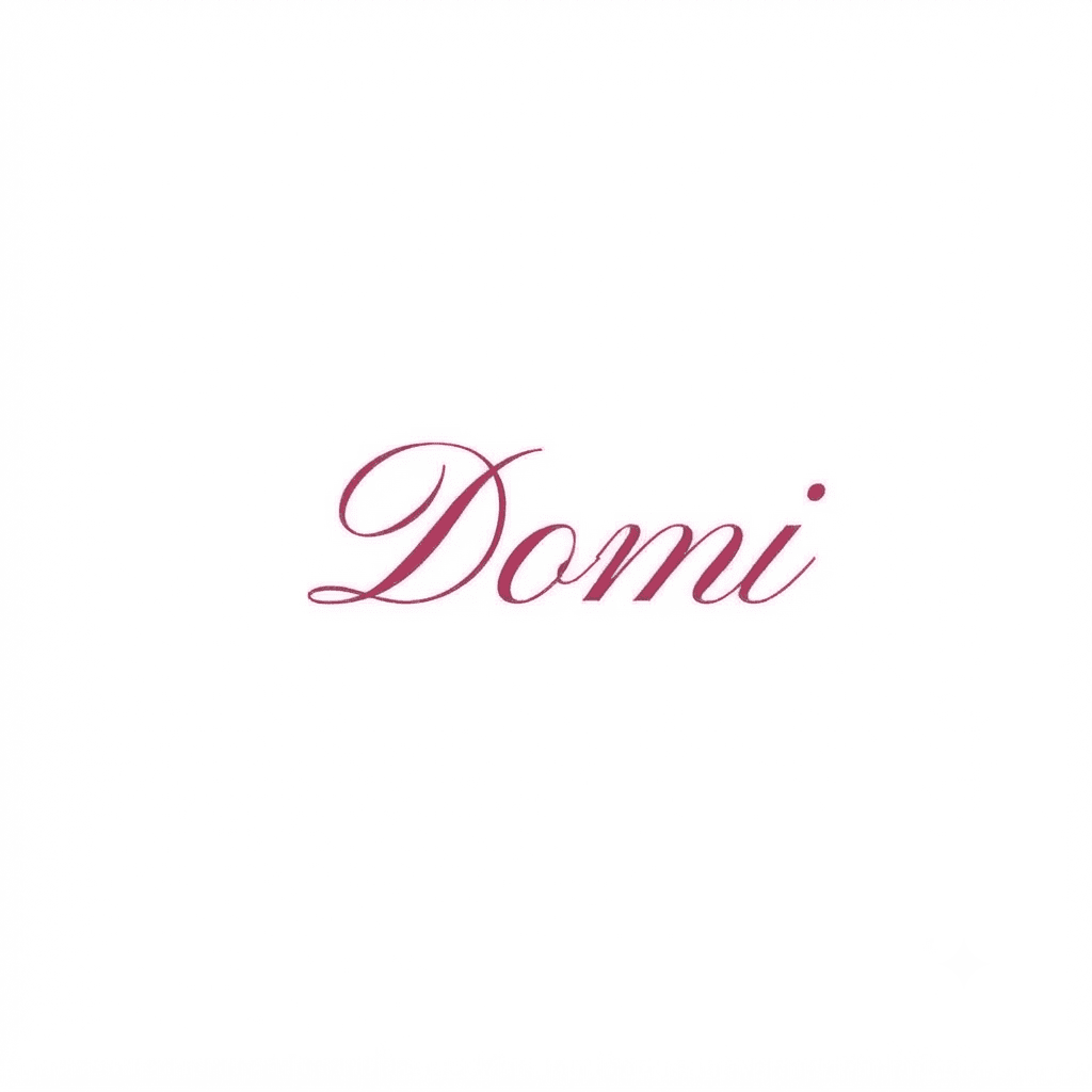 About Carebydomi